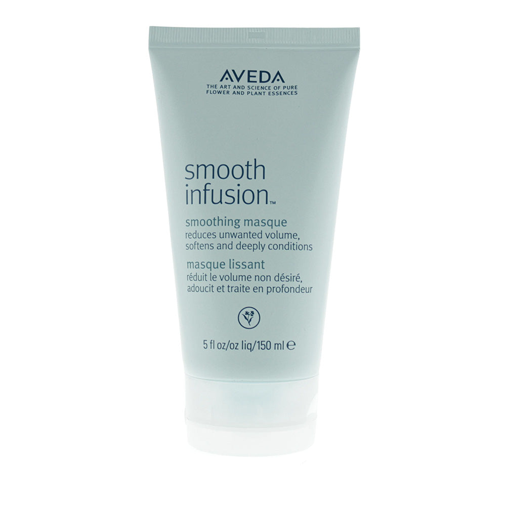 Aveda - Smoot Infusion