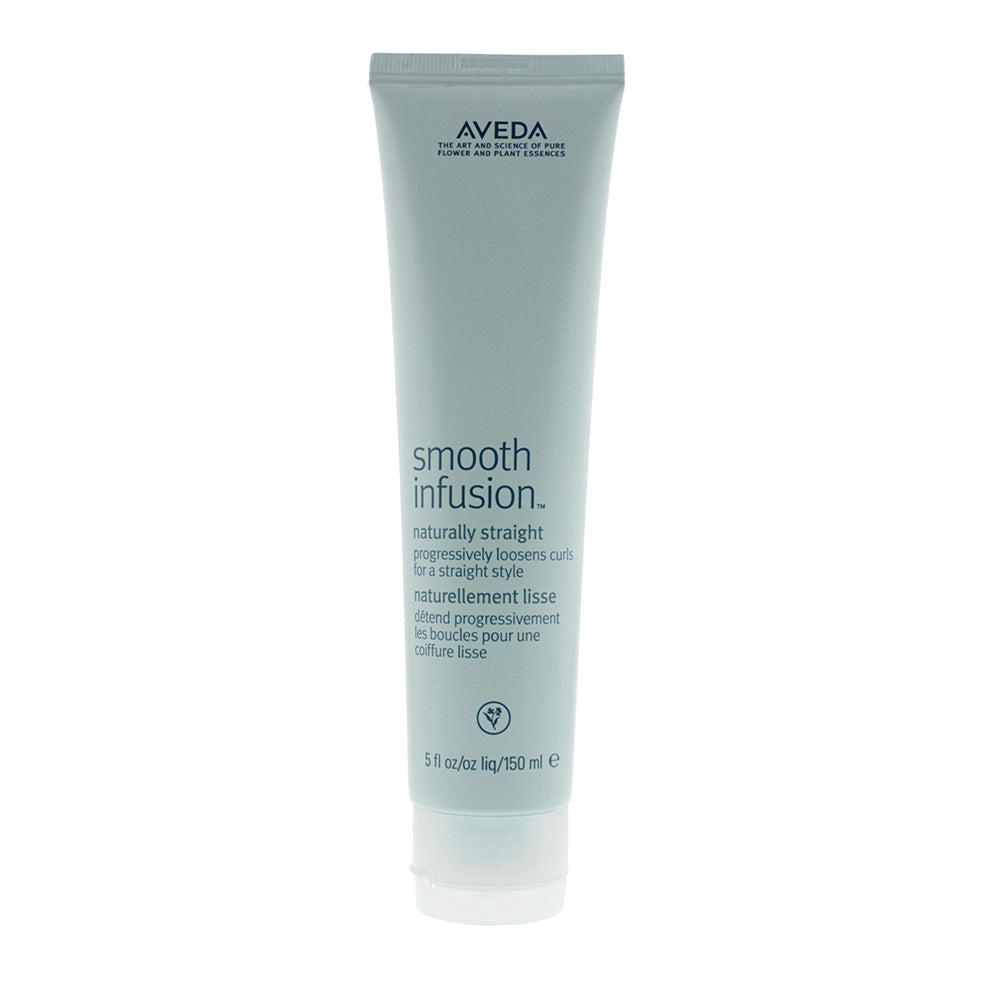 Aveda - Smoot Infusion