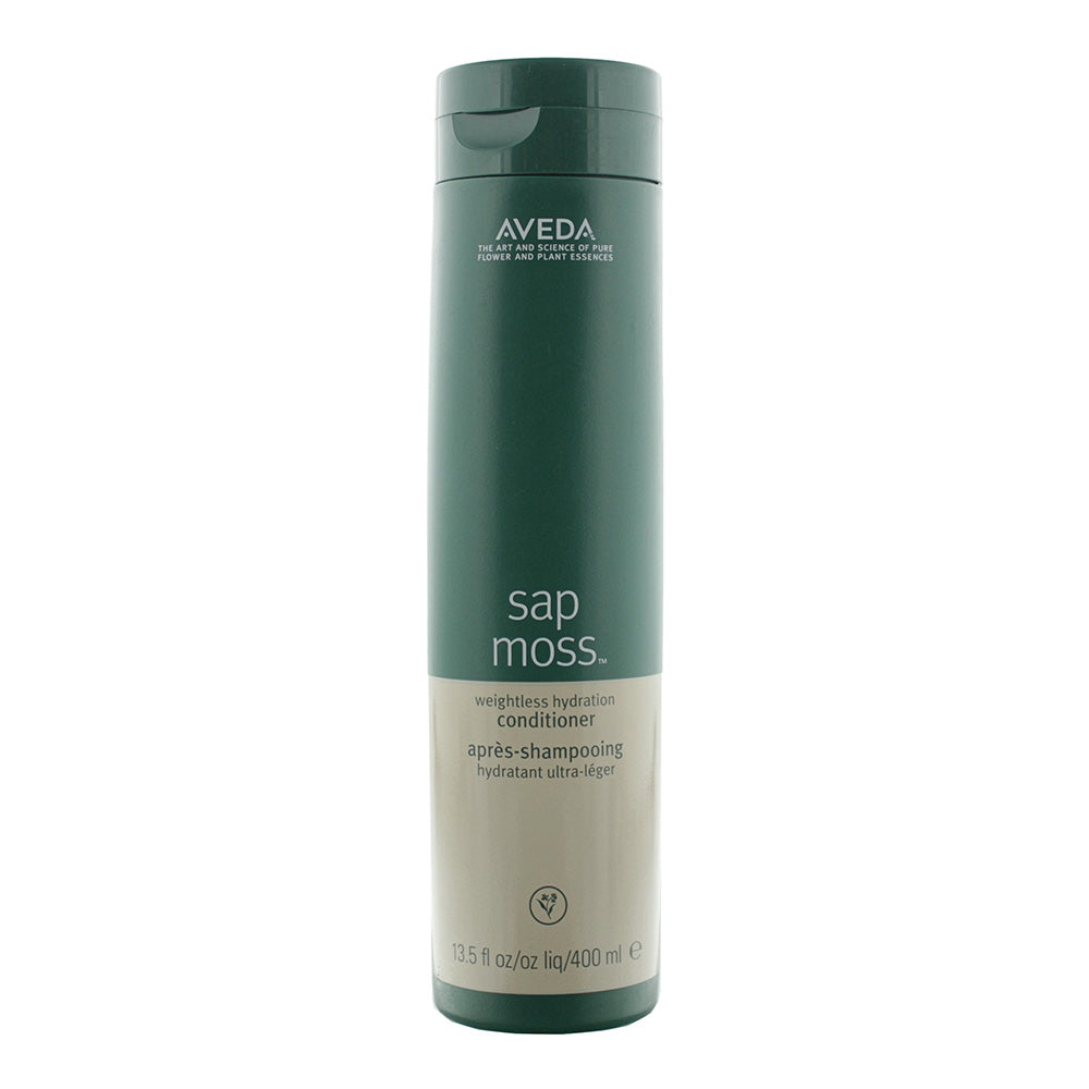 Aveda - Sap Moss