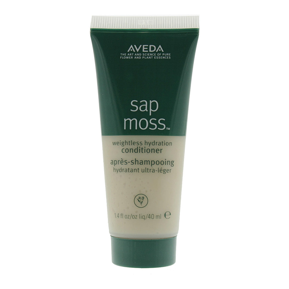 Aveda - Sap Moss