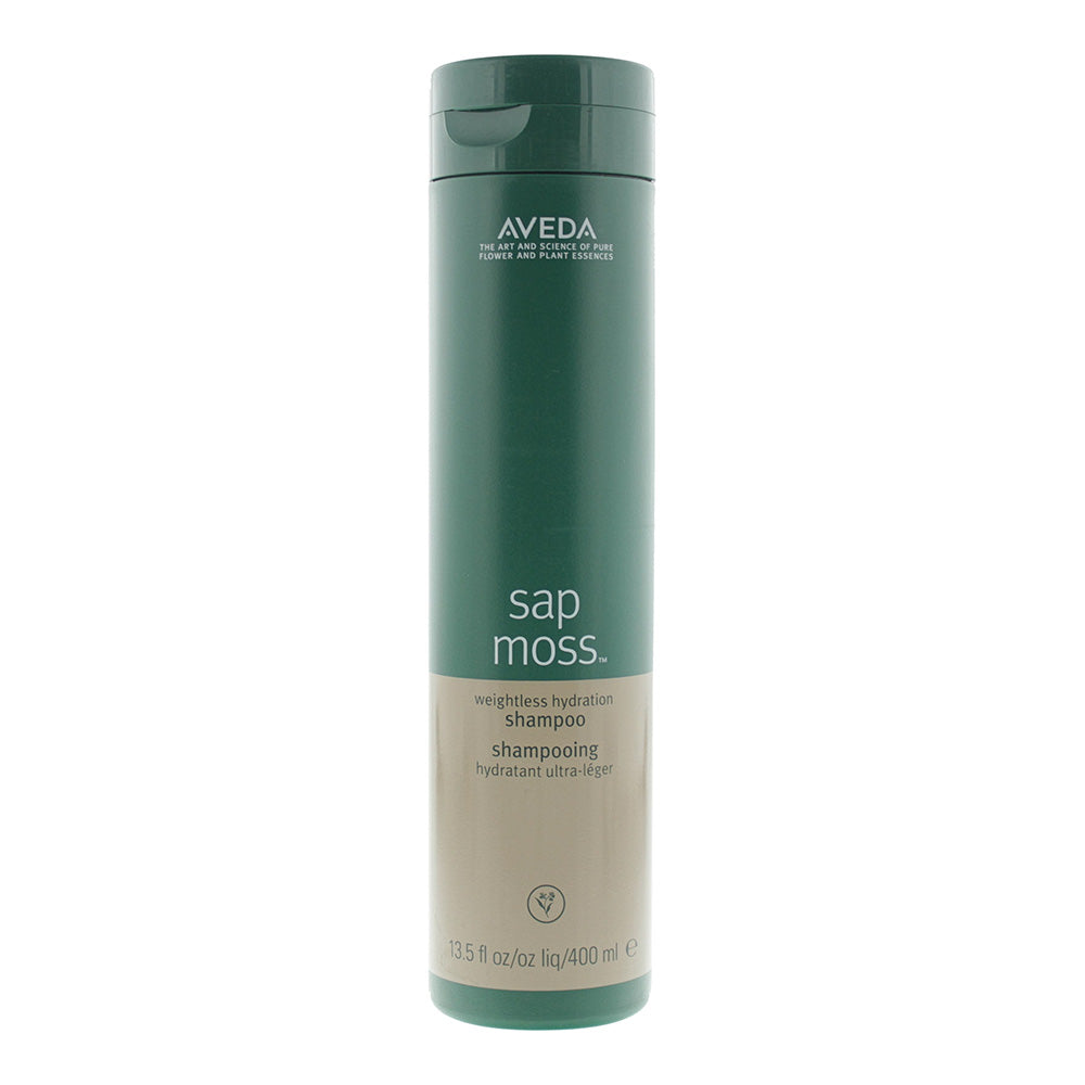 Aveda - Sap Moss