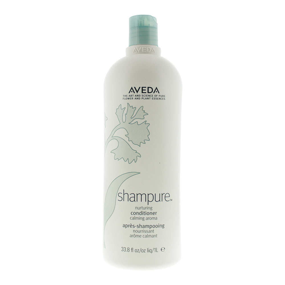 Aveda - Shampure