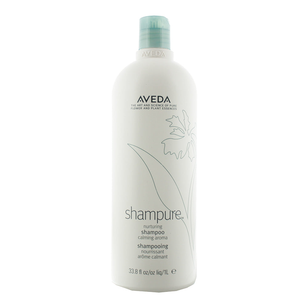 Aveda - Shampure