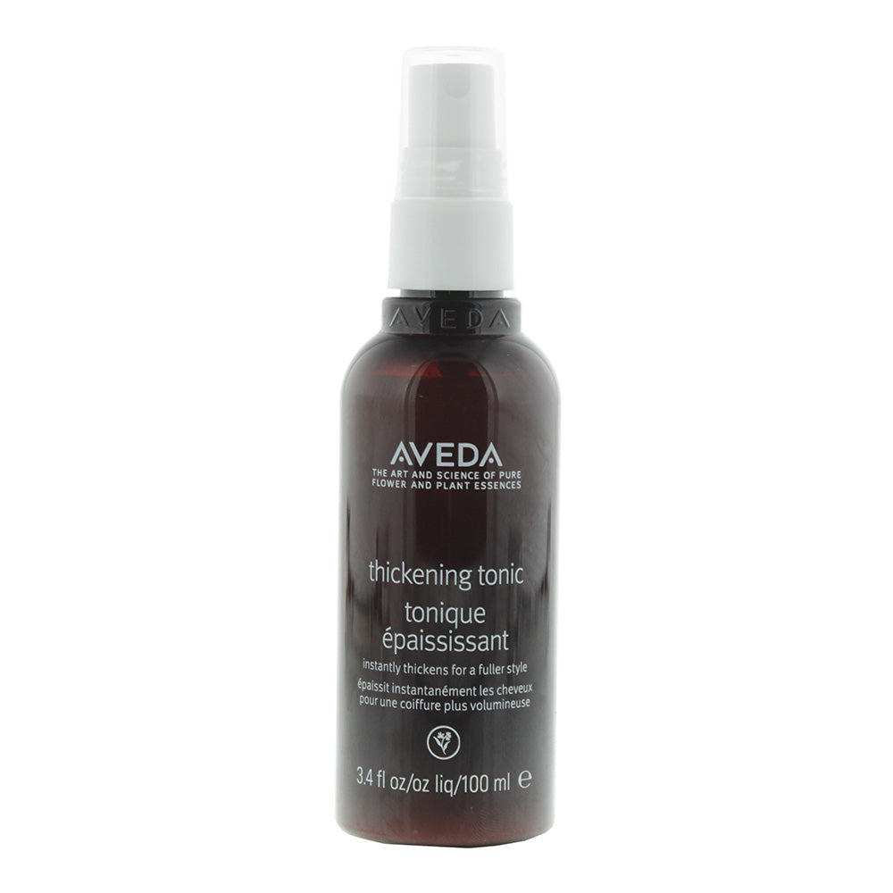 Aveda - Aveda