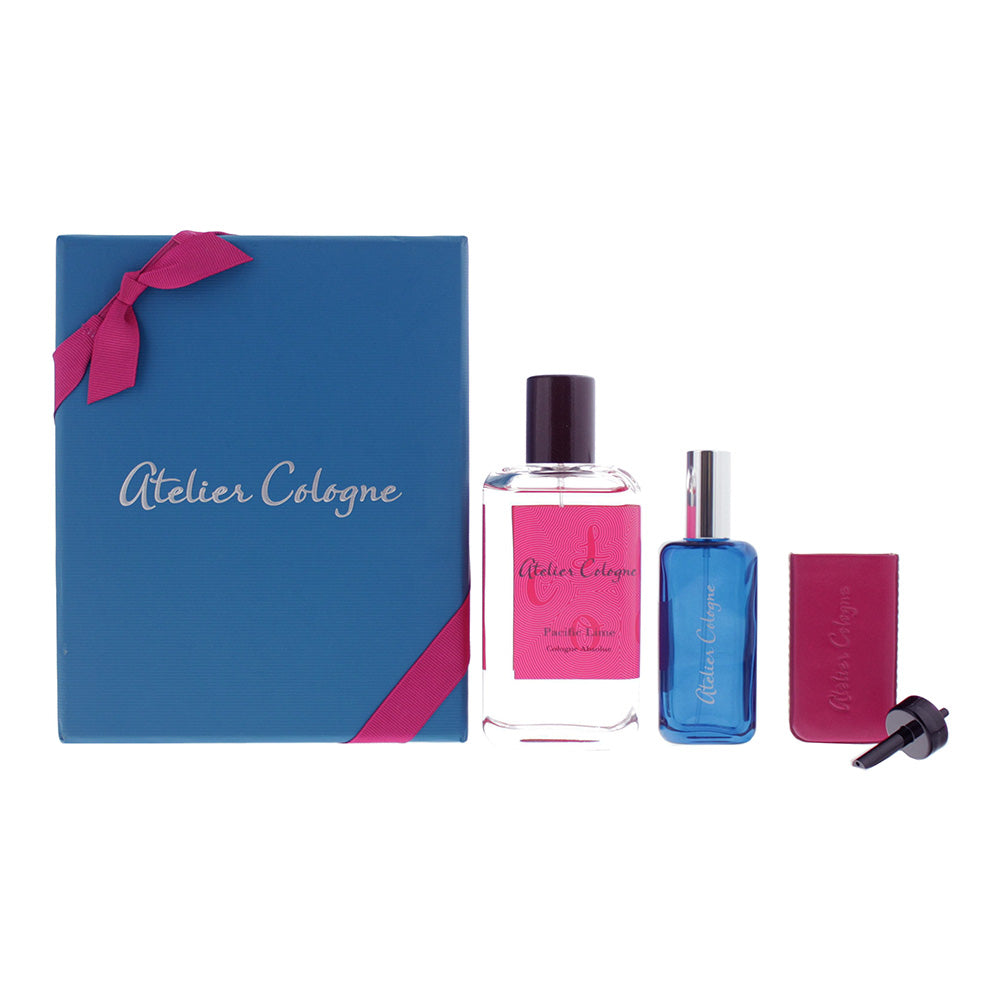 Atelier Cologne - Pacific Lime