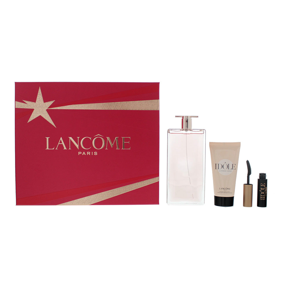 Lancôme - Idôle
