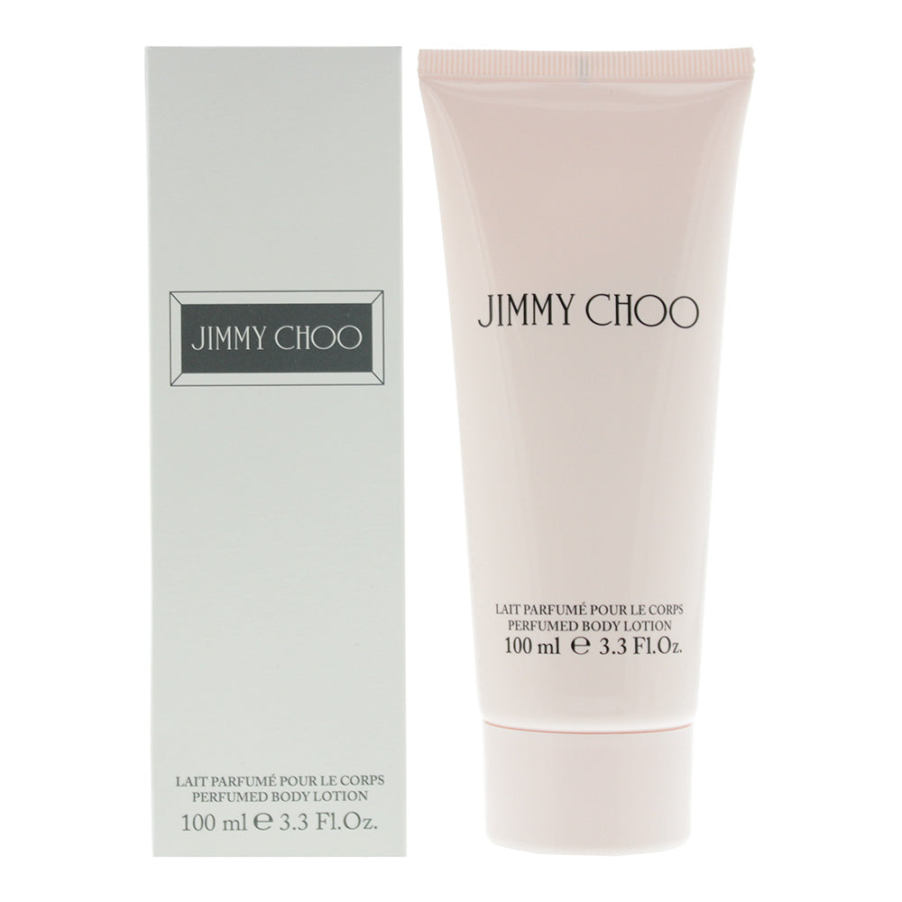 Jimmy Choo - Jimmy Choo