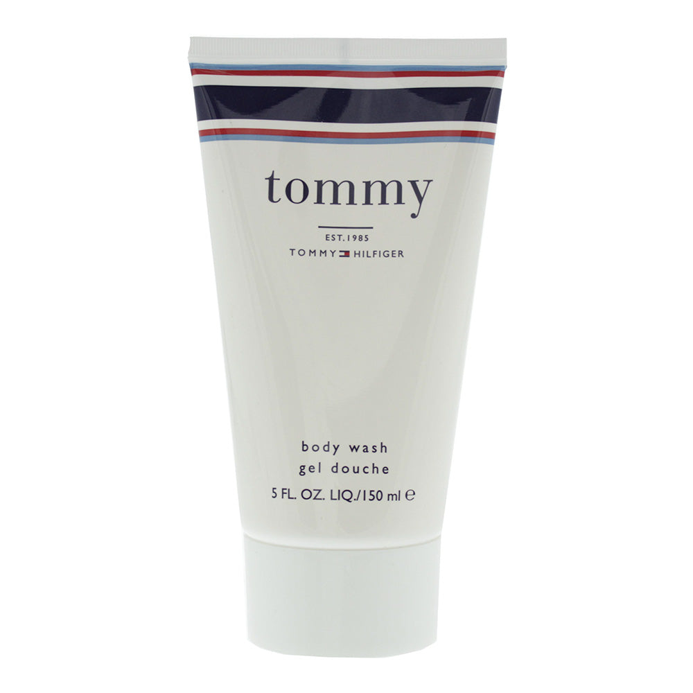 Tommy Hilfiger - Tommy