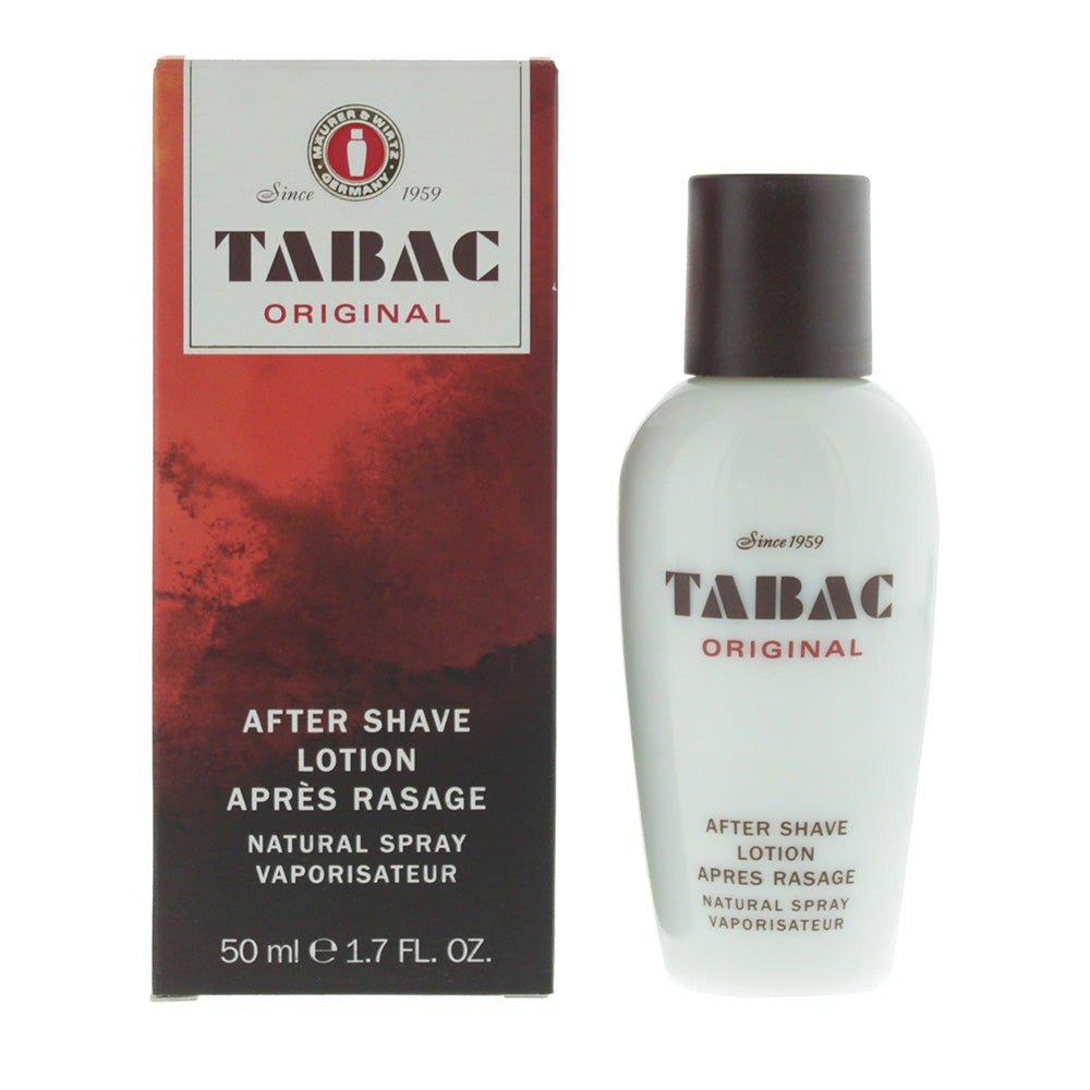 Tabac - Original