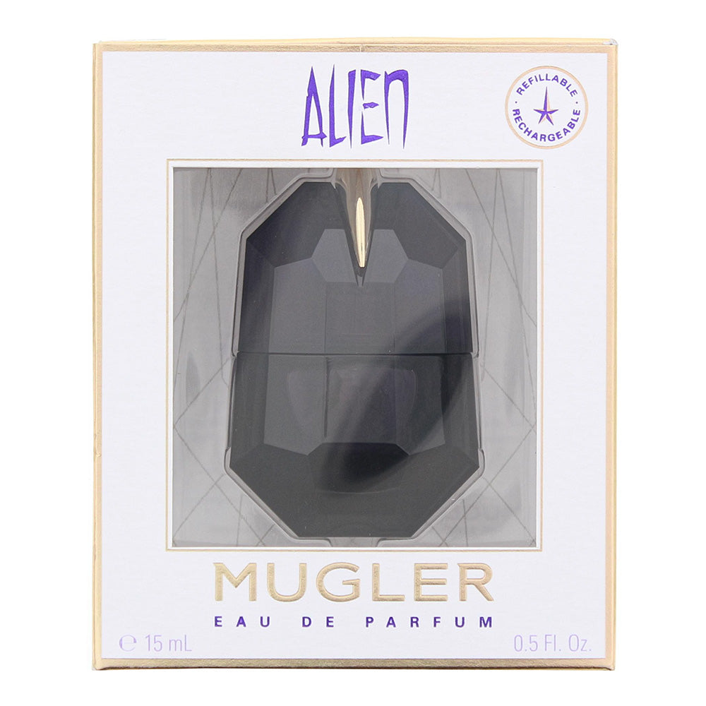 Mugler - Alien