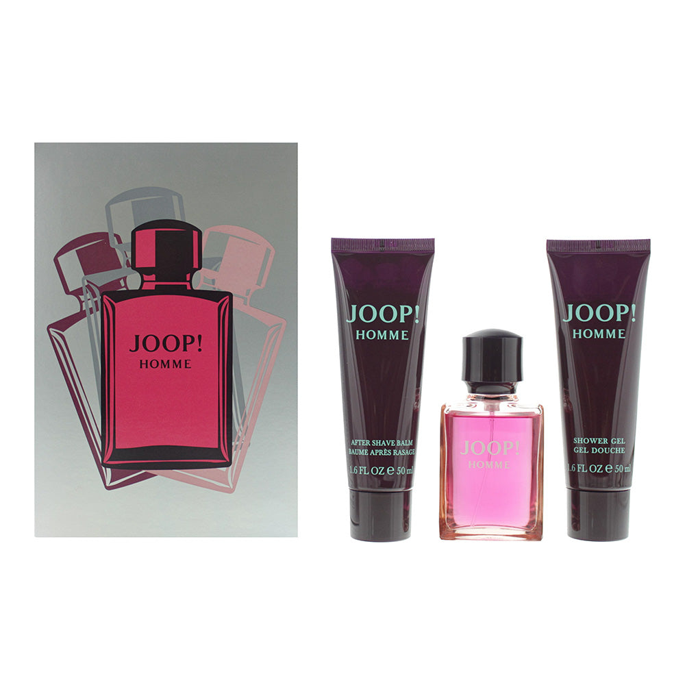 Joop! - Homme