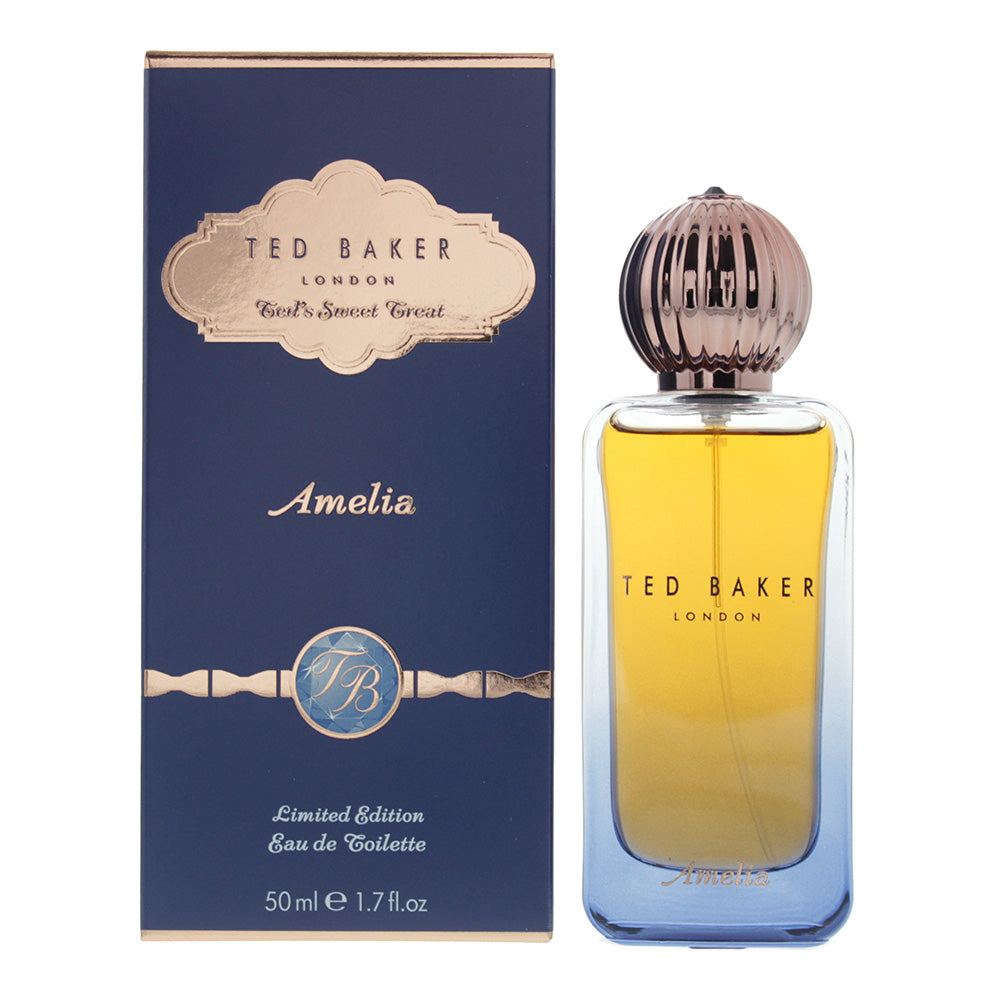 Ted Baker - Amelia