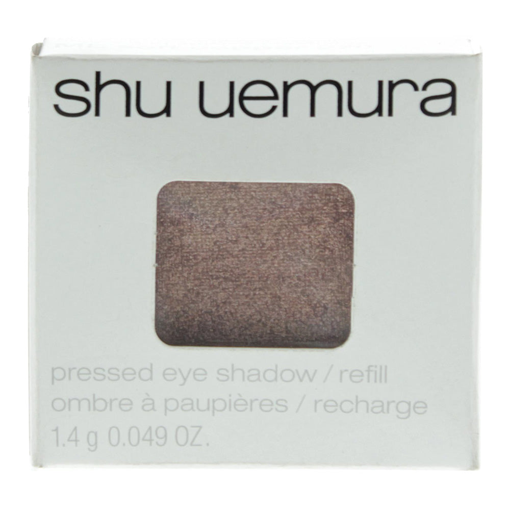 Shu Uemura - Shu Uemura