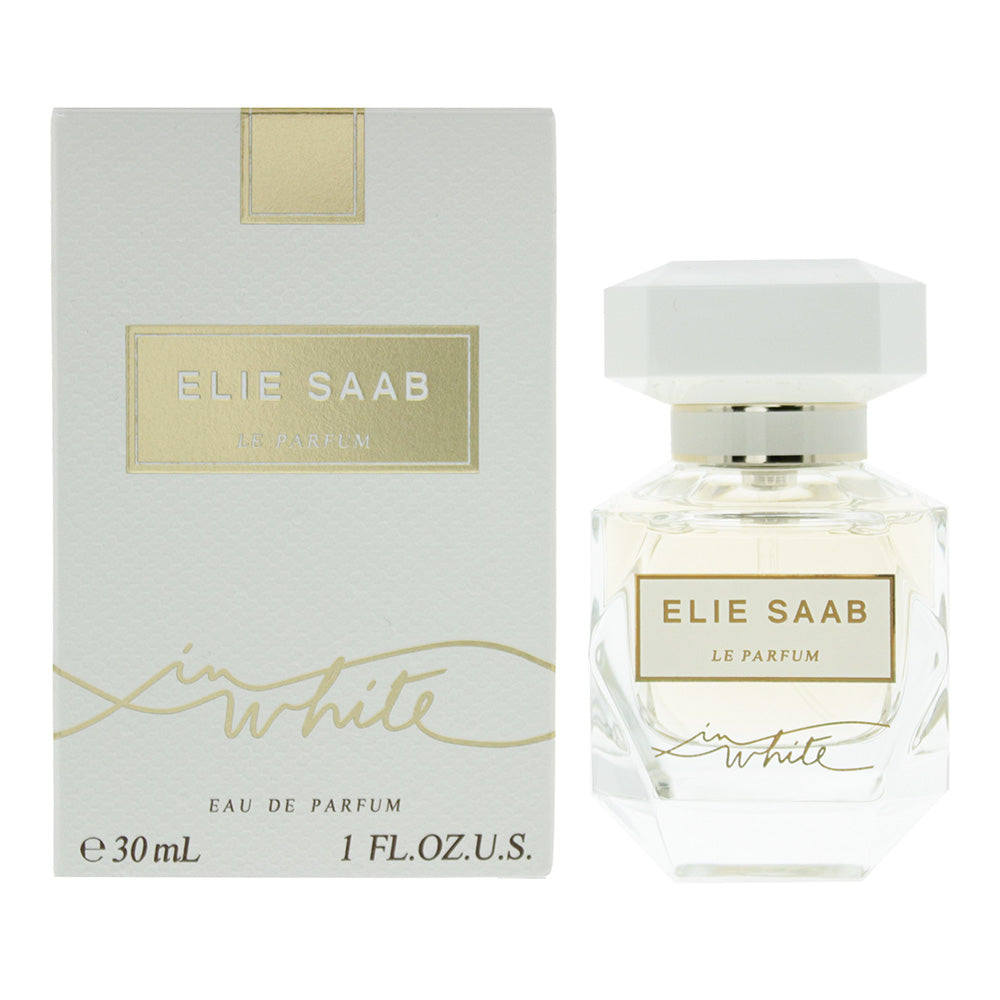 Elie Saab - Le Parfum