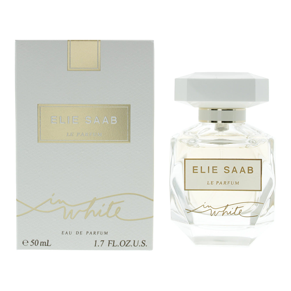 Elie Saab - Le Parfum