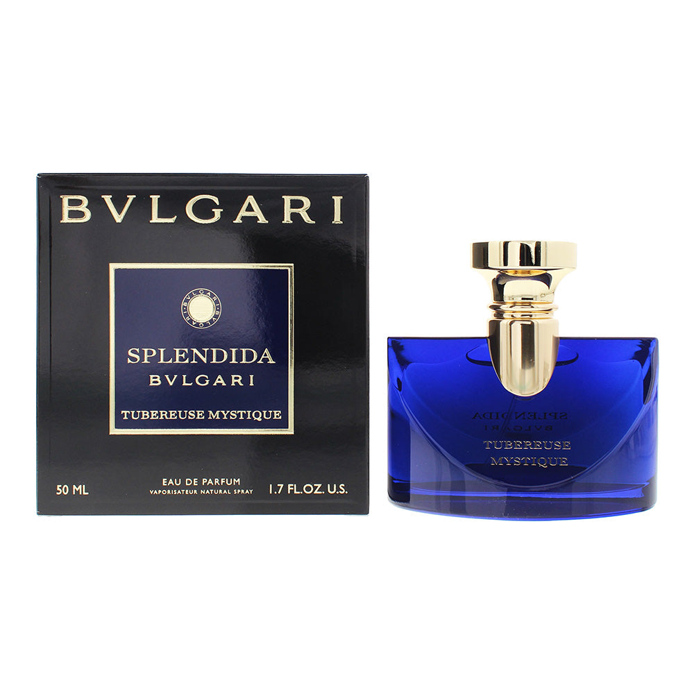 Bulgari - Splendida