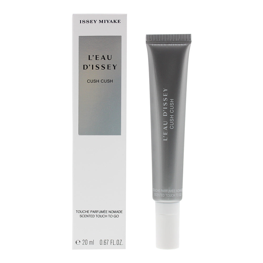 Issey Miyake - L'eau D'issey