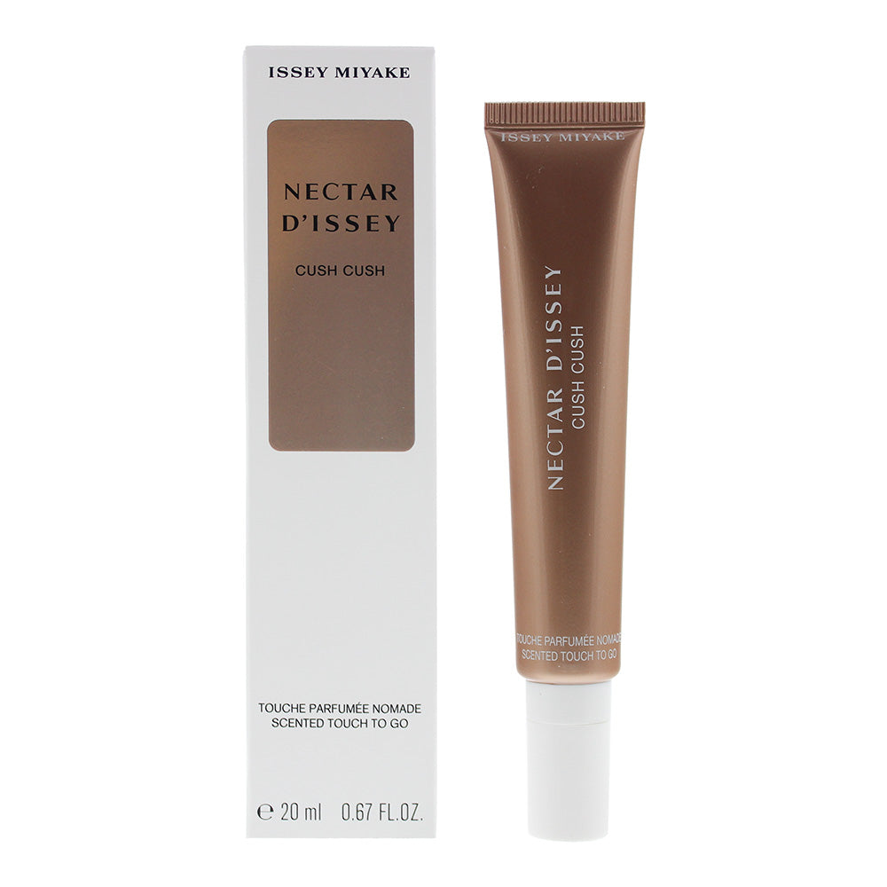 Issey Miyake - Nectar D'issey