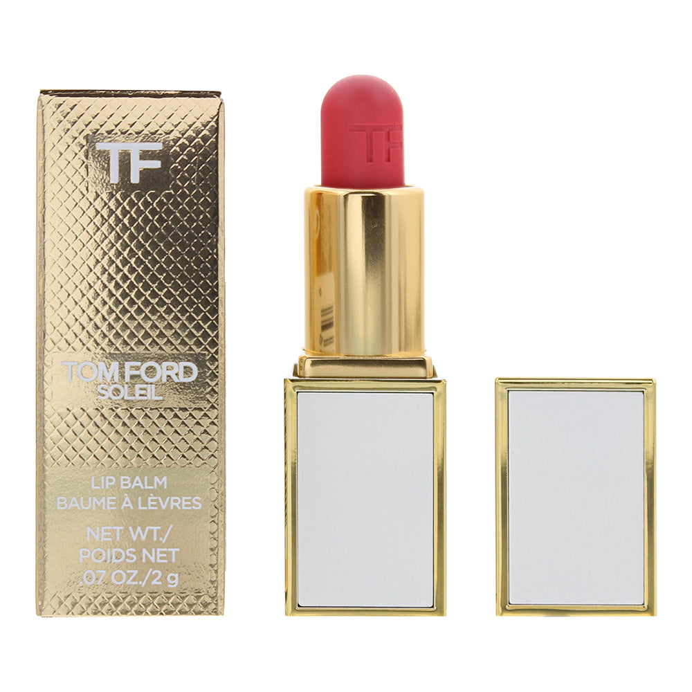 Tom Ford - Soleil