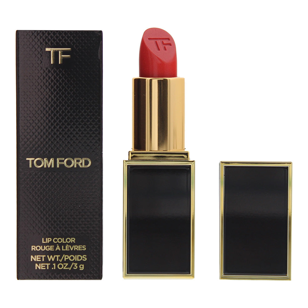 Tom Ford - Tom Ford