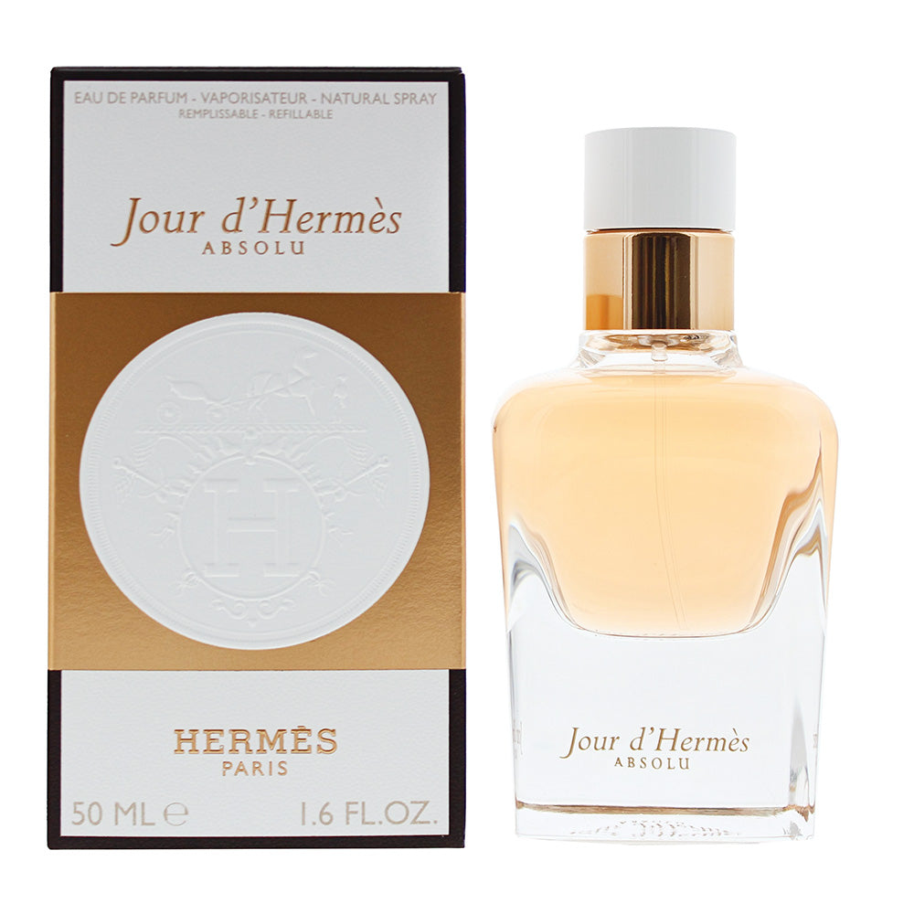 Hermès - Jour D'hermès