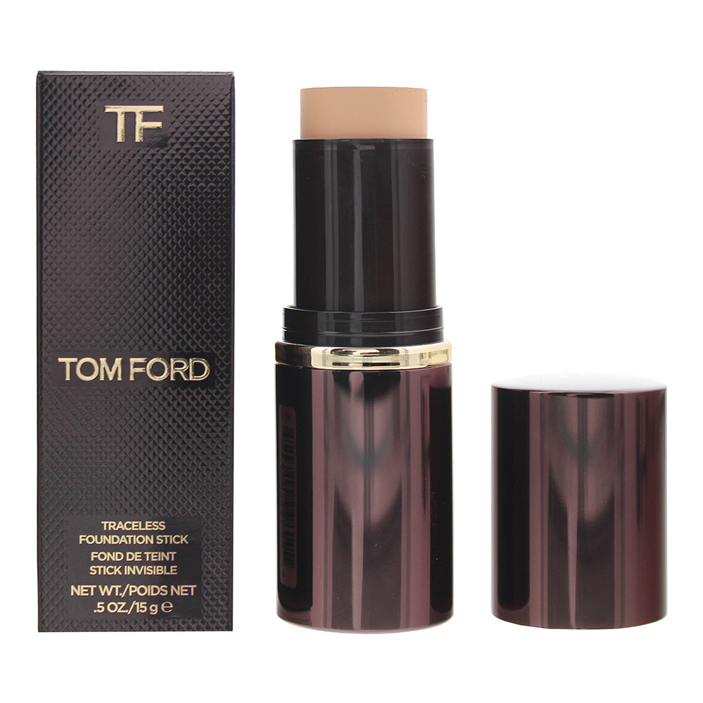 Tom Ford - Traceless