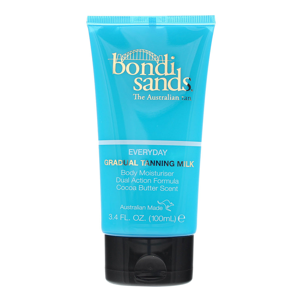 Bondi Sands - The Australian Tan