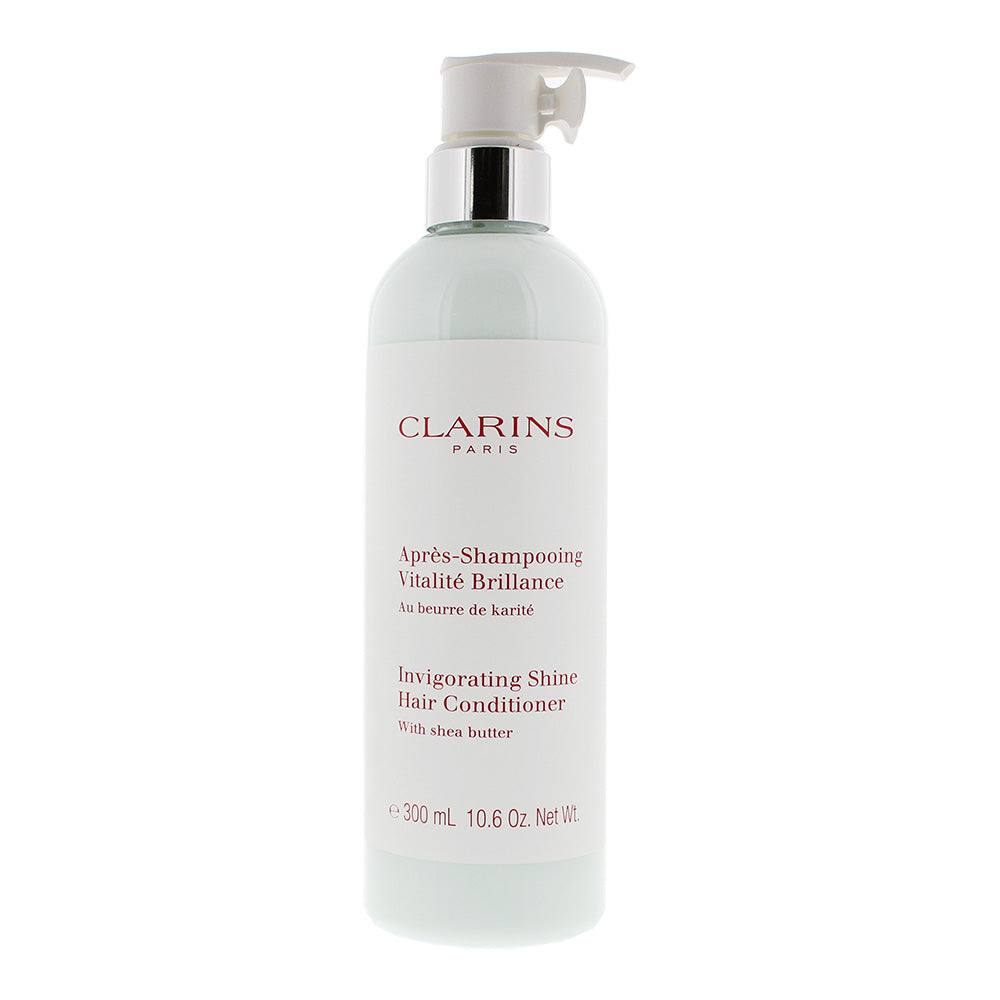 Clarins - Clarins