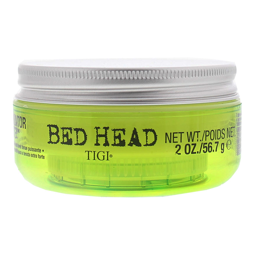 Tigi - Bed Head