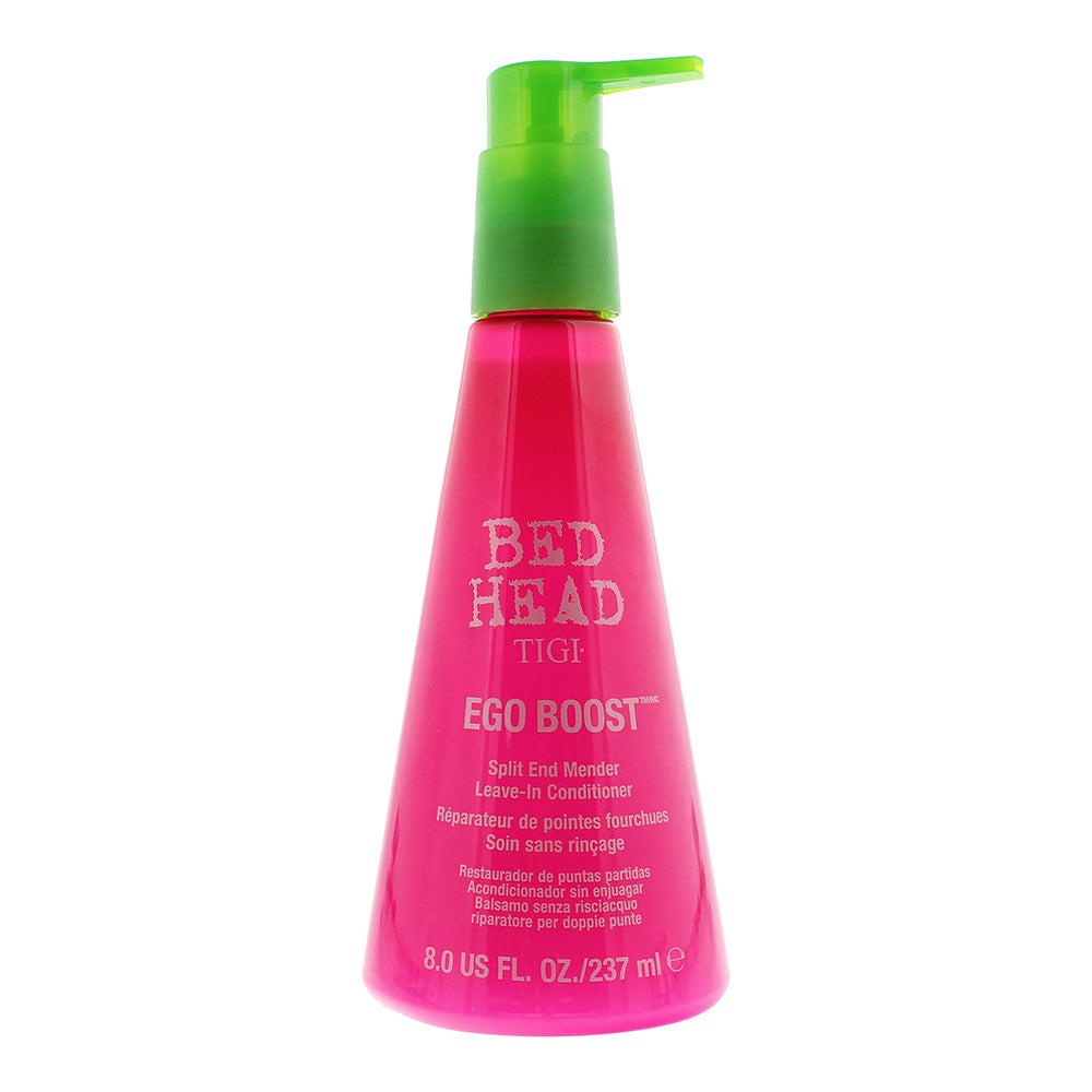 Tigi - Bed Head