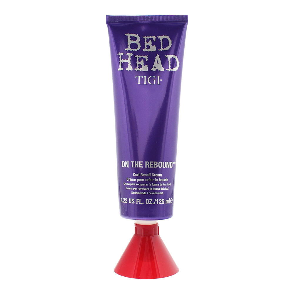 Tigi - Bed Head