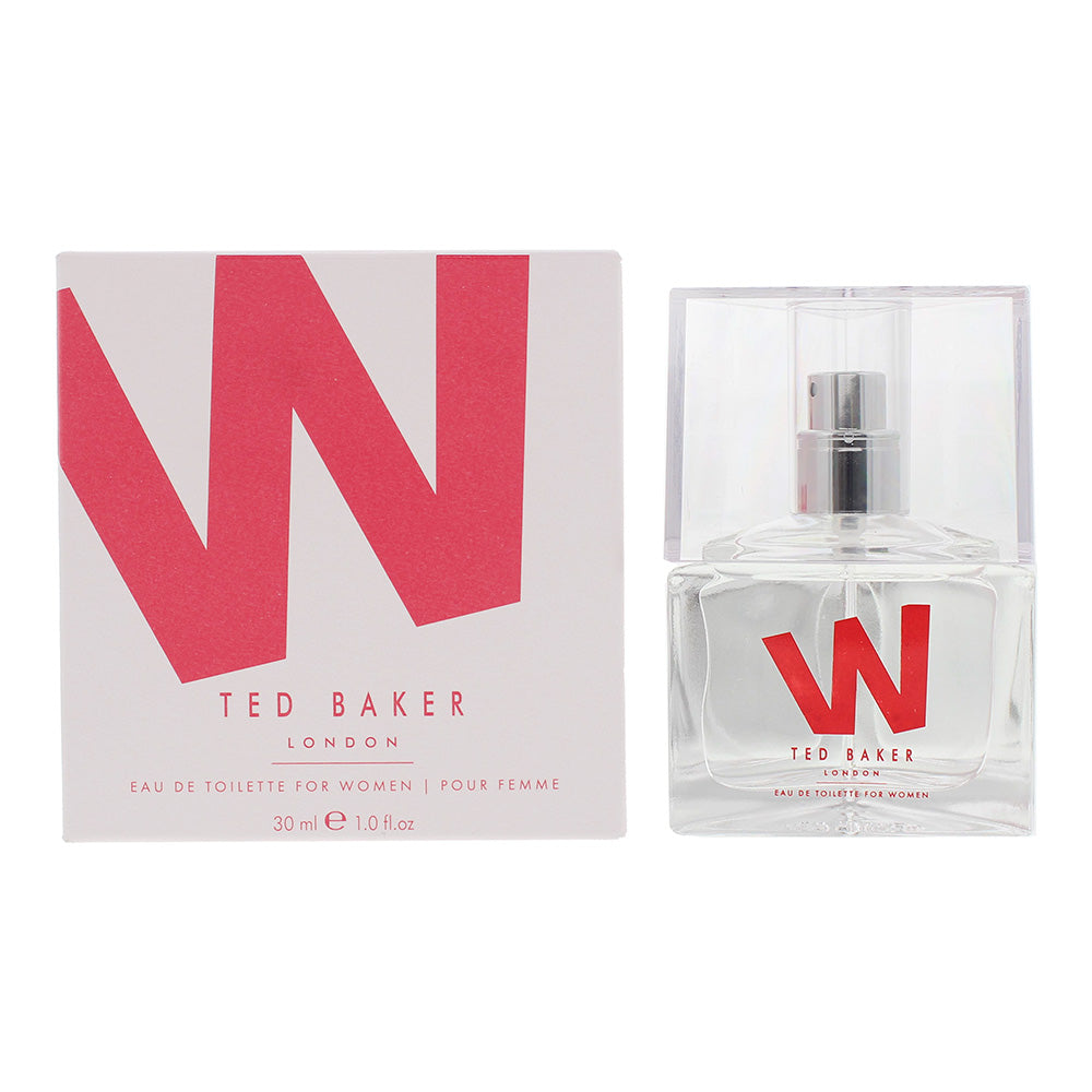 Ted Baker - Ted Baker