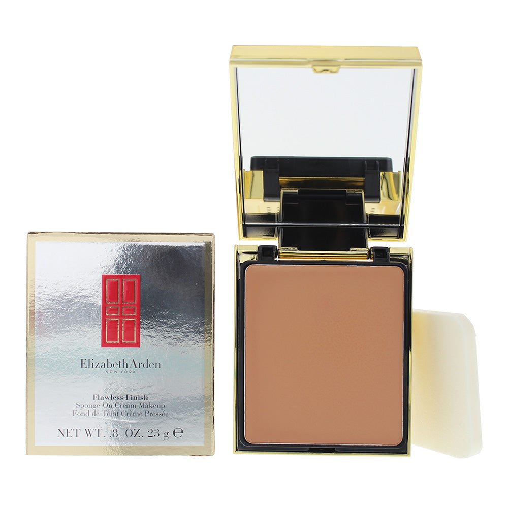 Elizabeth Arden - Flawless Finish