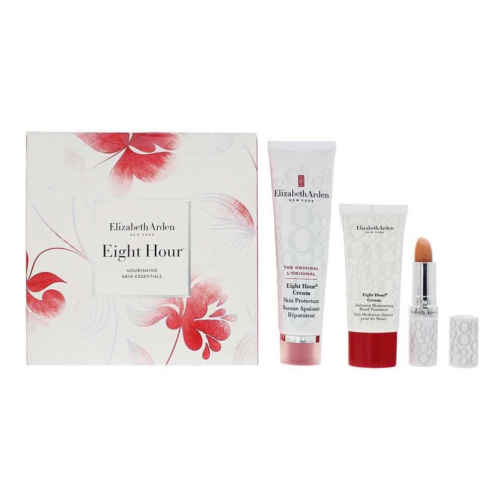 Elizabeth Arden - Eight Hour